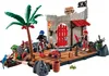 PLAYMOBIL 6146 Super Set Fortezza dei Pirati Anteprima dell’immagine prodotto 3