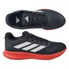 Schuhe Adidas Runfalcon 5 IH0314 Produktbild-Vorschau 3