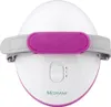 medisana AC 850 Cellulite-Massagegerät Voir les images du produit 15