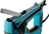 novus 031-0362 novus J-120 Elektro-Tacker/-Nagler Náhľad obrázku produktu 6
