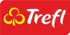 Trefl 16444, 100 kusov, rozprávky, 5 rok / roky Náhľad obrázku produktu 4