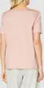 Calida Shirt & Top für Damen in rosa rosa 2310-64-00083 Produktbild-Vorschau 4