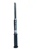 5-in-1 Werkzeug-Set Spaten, Säge, Hammer, Beil, Öffner, Produktbild-Vorschau 5