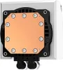 DeepCool LT720 Weißer Wasserkühler Produktbild-Vorschau 2