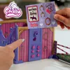 CRAZE CAVALLY Adventskalender Kinder - Pferde Spielzeug Produktbild-Vorschau 5