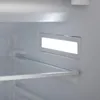 SHARP SJ-LD110E0XD-EU Einbaukühlschrank mit Gefrierfach für Produktbild-Vorschau 8