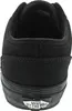 Vans Atwood Leinenschuh Schwarz Produktbild-Vorschau 36