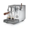 Caso Espresso Gourmet Advanced Produktbild-Vorschau 8