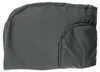 AMAZONAS Mehrpersonen Hängesessel Globo Royal Chair Produktbild-Vorschau 2