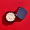 L´Oréal Paris Revitalift Laser festigende Liftingcreme Produktbild-Vorschau 5
