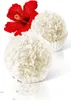 Ferrero Raffaello 150g Podgląd zdjęcia produktu 3