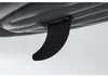 Intex- Boot Kajak Schlauchboot Challenger K1 Set, bis 100kg Produktbild-Vorschau 23