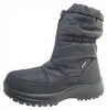 Josef Seibel Obuv Eloy Gtx, 91858PL76100 Náhľad obrázku produktu 40