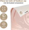 MuchoWow® Produktbild-Vorschau 3