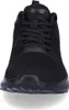 Skechers Sneaker Sneaker Textil Produktbild-Vorschau 84