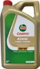 Castrol Edge TD Fluid Titanium  5W-40 5 Liter Produktbild-Vorschau 1