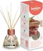 Bolsius Raumduft Oud Wood 45ml Produktbild-Vorschau 6