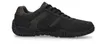 Scarpe basse da uomo Dockers by Gerli nero Anteprima dell’immagine prodotto 38