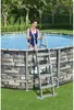 Bestway 58331 Schůdky k bazénu122 cm Náhled obrázku produktu 69