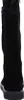 Legero Stiefel Stiefel Veloursleder Produktbild-Vorschau 14