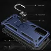 Custodia per cellulare Armor Shield per Samsung Galaxy S20 Anteprima dell’immagine prodotto 7