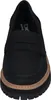 Toms 10020224 Cara - Damskie buty sportowe - Czarny, Podgląd zdjęcia produktu 9