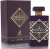 Maison Alhambra Infini Rose Woda perfumowana, 100 ml Voir les images du produit 2
