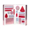 EVERYBODY LONDON Adventskalender Silver Season Secrets, 24 Produktbild-Vorschau 2