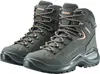 Lowa Renegade EVO GTX Mid Damen Trekkingschuhe Gore Tex Produktbild-Vorschau 19