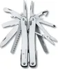 Victorinox Schweizer Werkzeug Spirit X Produktbild-Vorschau 2