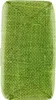 Equilibra Aloe Vera Seife, 100 g Produktbild-Vorschau 8