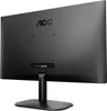 Aoc 24b2xda 23.8´´ Ips Full Hd Led Monitor Schwarz One Size Produktbild-Vorschau 15