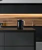 Bollitore Bestron con base a 360°, incl. arresto automatico Anteprima dell’immagine prodotto 14