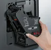 Siemens EQ.6 plus s700 TE657M03DE - Automatický kávovar s Náhľad obrázku produktu 6