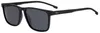 Boss BOSS0921/S Herren-Sonnenbrille mit Vollrand, Produktbild-Vorschau 6