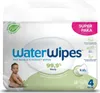 4x WATERWIPES Ubrousky vlhčené bez obsahu plastů Soapberry Náhled obrázku produktu 4