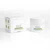 Sinoz Avocado Bomb Gesichtscreme 50 ml – intensive Produktbild-Vorschau 8