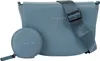 bugatti Umhängetasche Schultertasche Almata Crossbody Bag Produktbild-Vorschau 13