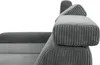 Max Winzer Longchair links / Sofa 2,5-Sitzer rechts Emmi - Produktbild-Vorschau 5