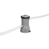 Bestway Flowclear Pool-Filterpumpe 3028 L/h Produktbild-Vorschau 103