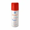 AKUTOL medicazione liquida in spray, 60ml Anteprima dell’immagine prodotto 1