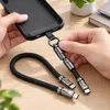 Caricabatterie portatile per smartphone | TACTILINK, colore Anteprima dell’immagine prodotto 6