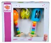 Eichhorn|Simba Musik Set mit Maracas Produktbild-Vorschau 3