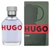 Dámsky parfum Hugo Boss (40 ml) Náhľad obrázku produktu 11