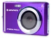 AgfaPhoto Compact Realishot DC5200 1/4" Kompaktkamera 21 MP Produktbild-Vorschau 6