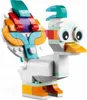31140 – LEGO Creator – Magisches Einhorn Produktbild-Vorschau 9