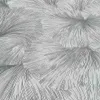 Erismann Vliestapete 10373-10 Fashion for Walls 4 floral Produktbild-Vorschau 3