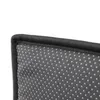 Akinu ČESKÝ LES Rohožka pre psov lesná zelená M 85 x 65 cm Náhľad obrázku produktu 4