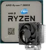 AMD Ryzen 7 5700X - 3.4 GHz - 8 Kerne - 16 Threads Produktbild-Vorschau 4