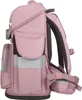 School-Mood zaino della scuola Timeless Ocean Collection Anteprima dell’immagine prodotto 3